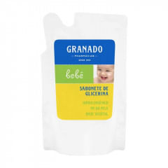 sabonete-liquido-de-glicerina-tradicional-250ml-granado