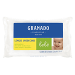 lencos-umedecidos-tradicional-50u-granado