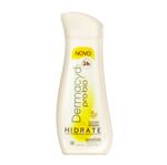 sabonete-liquido-intimo-hidrate-dermacyd-pro-bio-200ml