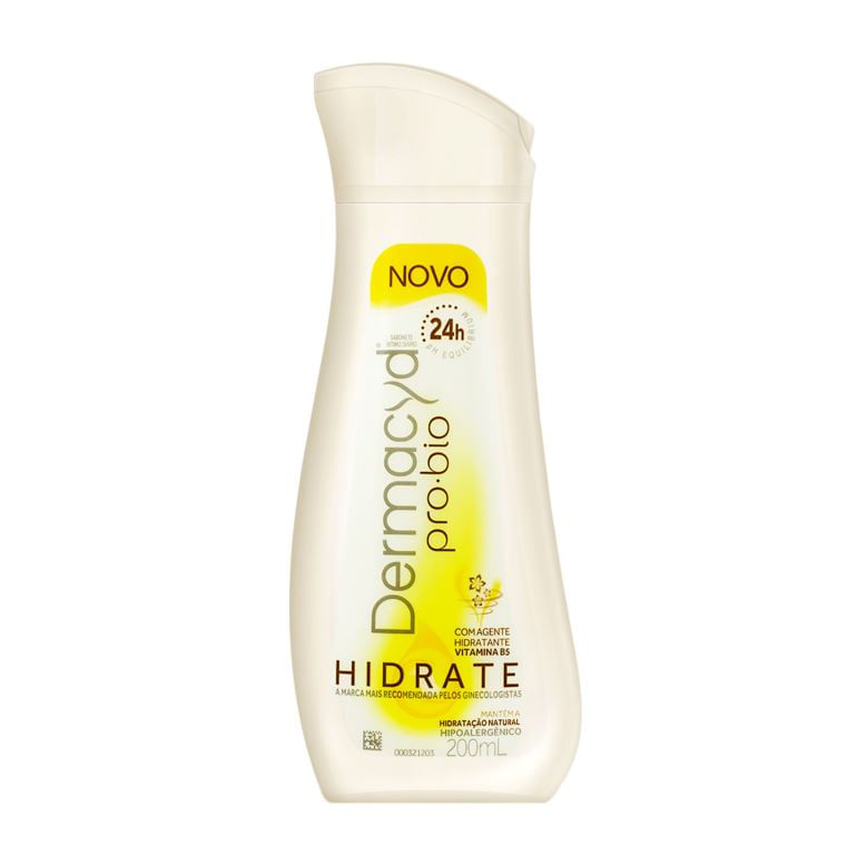 sabonete-liquido-intimo-hidrate-dermacyd-pro-bio-200ml