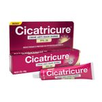 creme-diurno-anti-idade-fps-30-cicatricure-50g