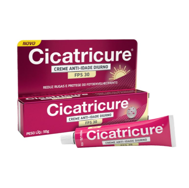 creme-diurno-anti-idade-fps-30-cicatricure-50g