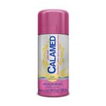 pos-sol-aerosol-calamed-150ml