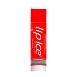 protetor-e-hidratante-labial-fps-15-morango--lip-ice-35g