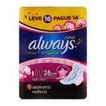 absorvente-suave-com-abas-noites-tranquilas-leve-16-pague-14-always