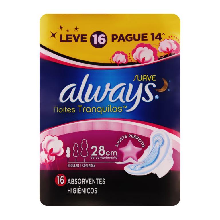 absorvente-suave-com-abas-noites-tranquilas-leve-16-pague-14-always