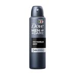 desodorante-antitranspirante-aerosol-men-care-invisible-dry-150ml-dove