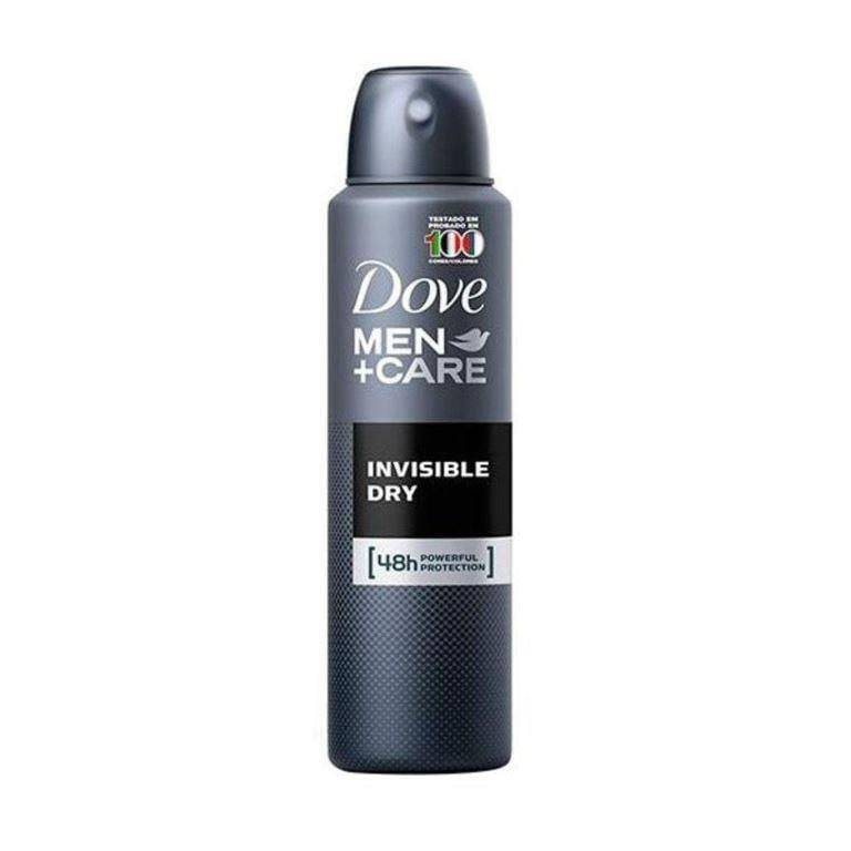 desodorante-antitranspirante-aerosol-men-care-invisible-dry-150ml-dove