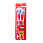 escova-dental-classic-clean--leve3-pague2-colgate