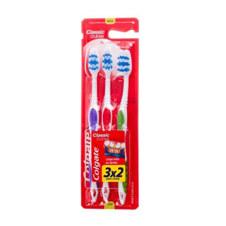 escova-dental-classic-clean--leve3-pague2-colgate