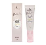 bb-cream-clareador-fps-44-bege-medio-latika-30g