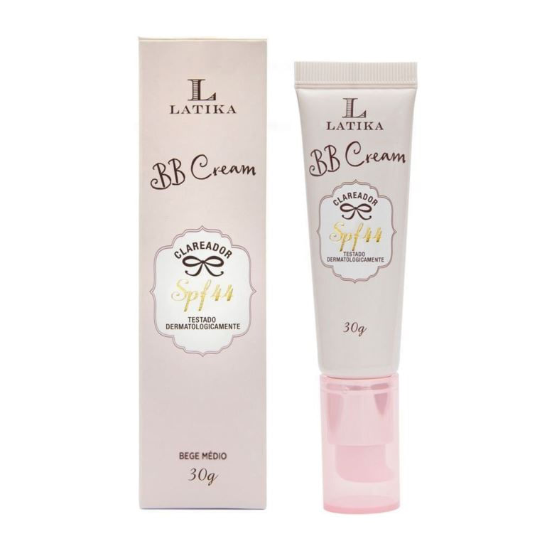 bb-cream-clareador-fps-44-bege-medio-latika-30g