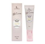 bb-cream-clareador-fps-44-bege-claro-latika-30g
