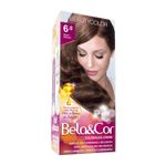 tintura-kit-6.0-louro-escuro-bela-amp-cor