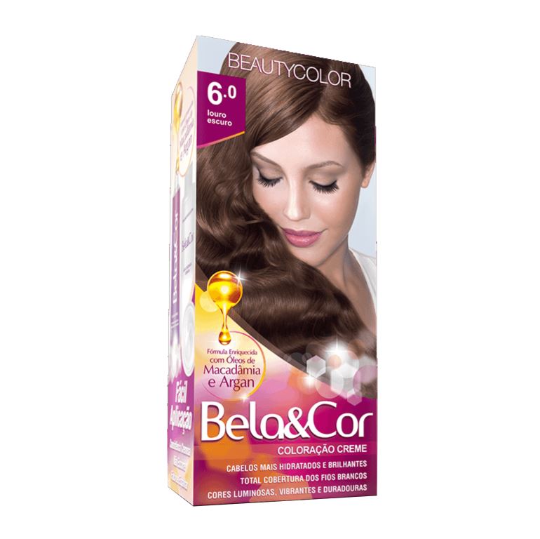 tintura-kit-6.0-louro-escuro-bela-amp-cor