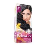 tintura-kit-2.0-preto-bela-amp-cor