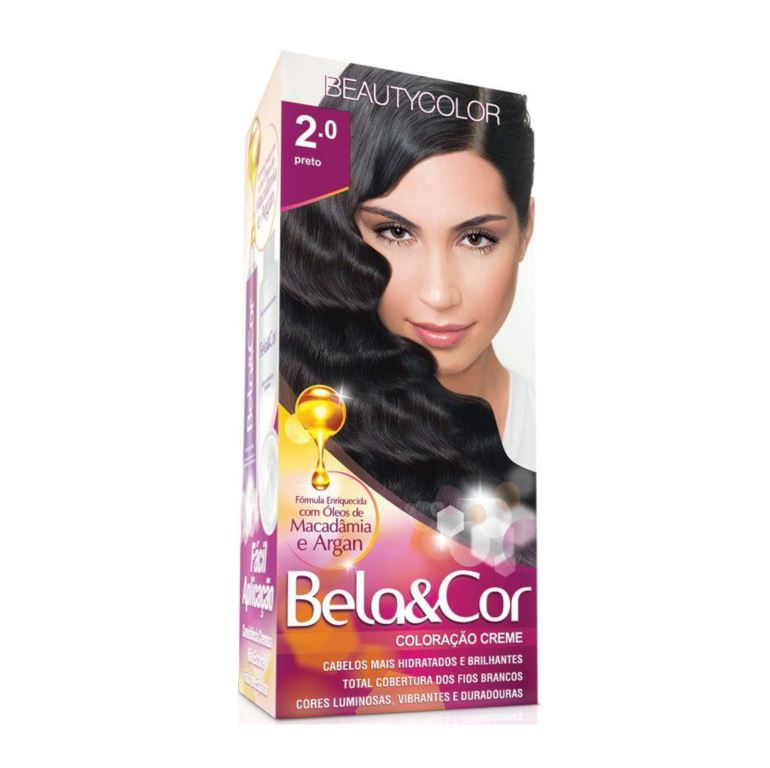 tintura-kit-2.0-preto-bela-amp-cor