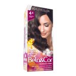 tintura-kit-4.0-castanho-medio-bela-amp-cor