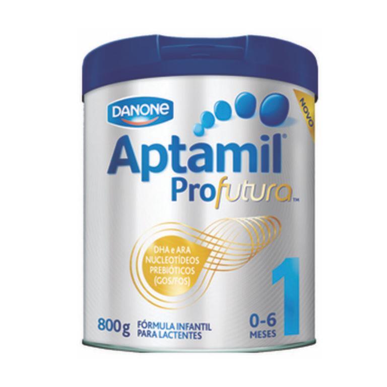 leite-em-po-aptamil-profutura-1--800g