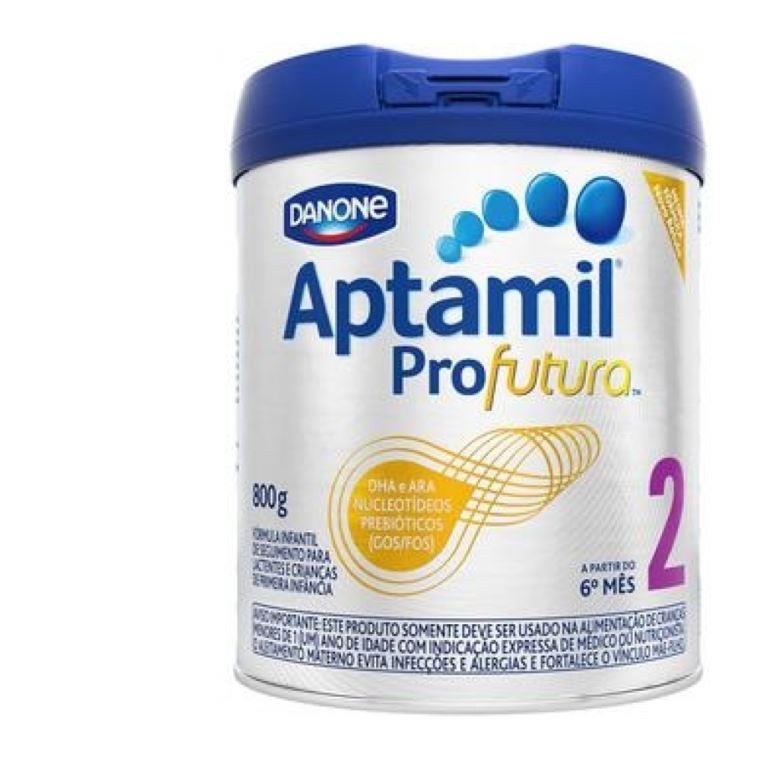 leite-em-po-aptamil-profutura-2-800g