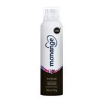 desodorante-aerossol-invisivel-monange-150ml