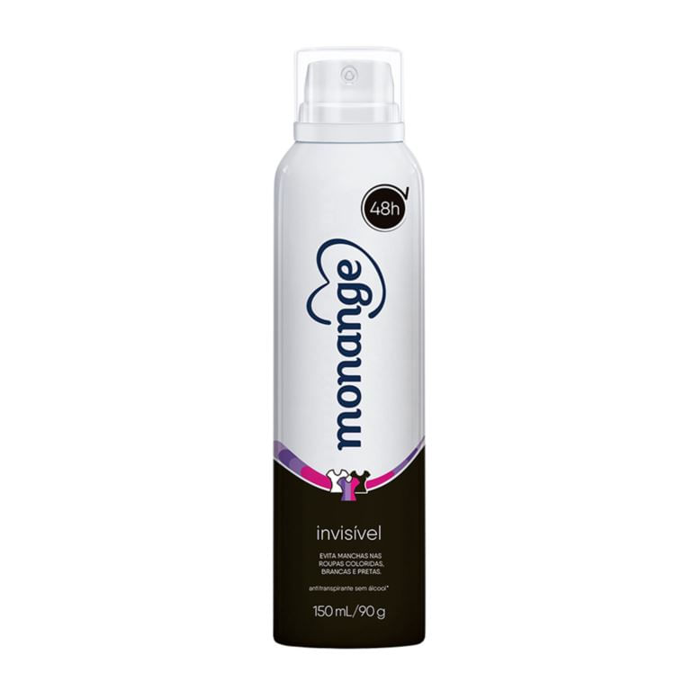 desodorante-aerossol-invisivel-monange-150ml