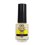 base-fortalecedora-de-unhas-com-fibra-11ml-vefic