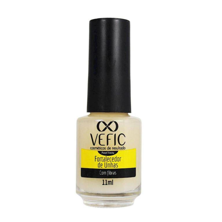 base-fortalecedora-de-unhas-com-fibra-11ml-vefic