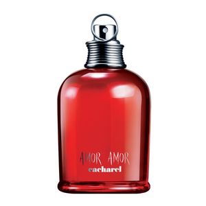 Perfume Feminino Amor Amor Cacharel Edt 30ml
