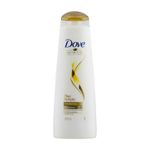 shampoo-oleo-nutricao-400ml-dove