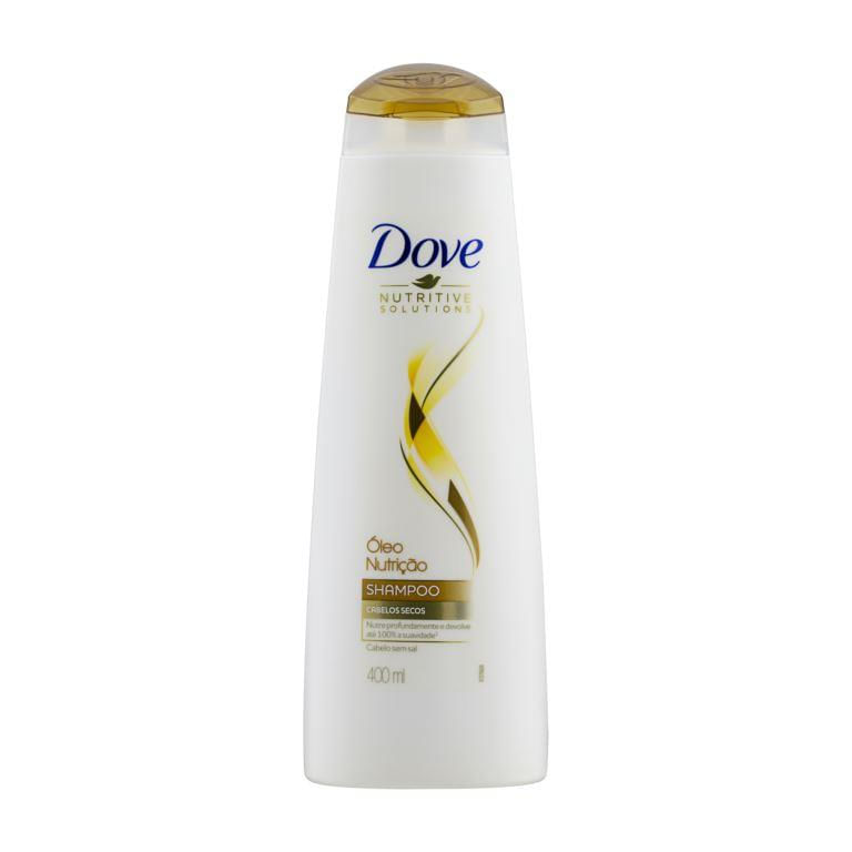 shampoo-oleo-nutricao-400ml-dove