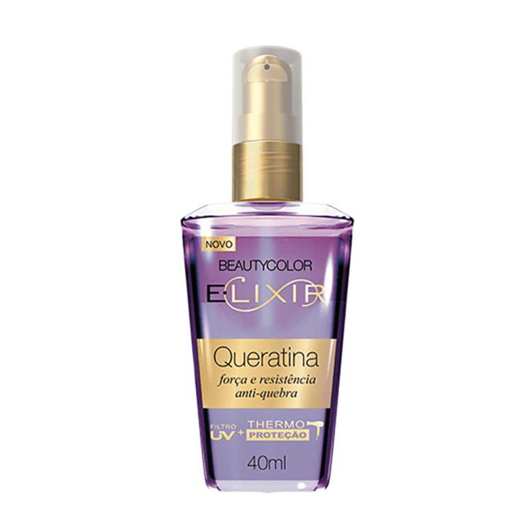 elixir-queratina--40ml-beauty-color
