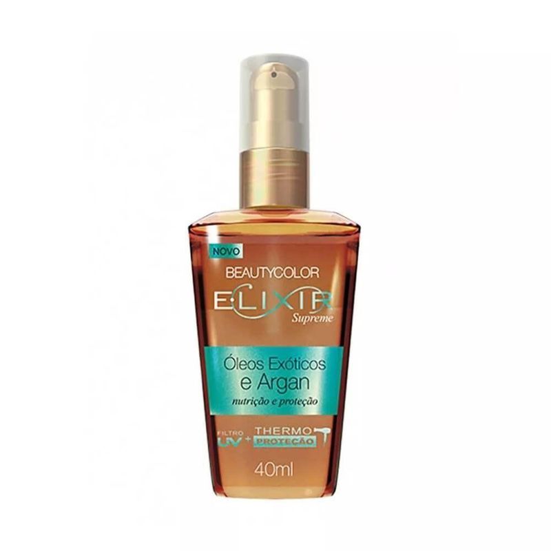elixir-oleos-exoticos-e-argan-40ml-beauty-color