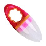 alimentador-porta-frutinha-buba-baby-5235