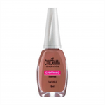 esmalte-cremoso-chic-pele-8ml-colorama