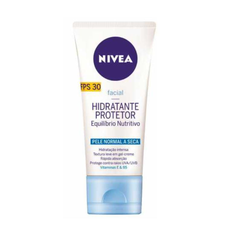 creme-hidratante-protetor-equilibrio-nutritivo-fps-30-nivea