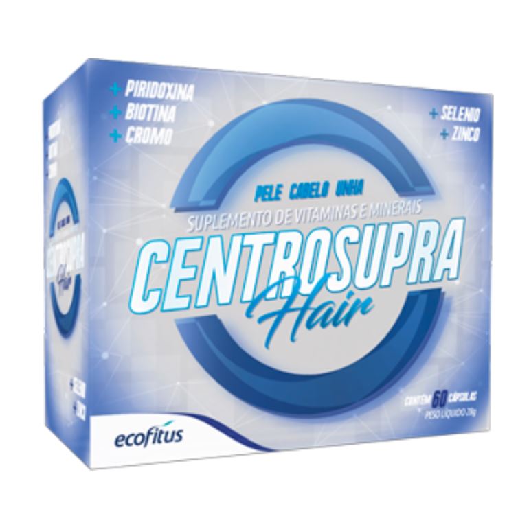 centrosupra-hair-60-capsulas