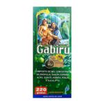 xarope-gabiru-220ml