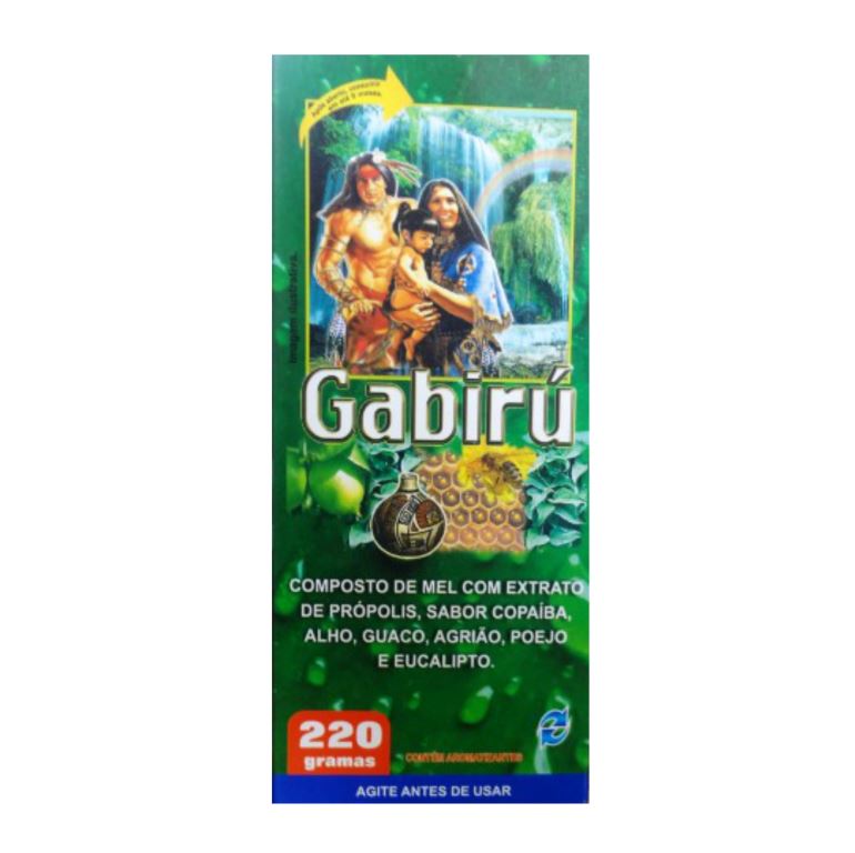 xarope-gabiru-220ml