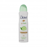 desodorante-aerosol-go-fresh-pepino-e-cha-verde--150ml-dove