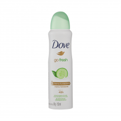 desodorante-aerosol-go-fresh-pepino-e-cha-verde--150ml-dove