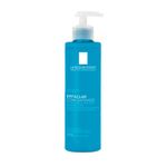 gel-de-limpeza-facial-efflaclar-concentrado-300g-la-roche-posay