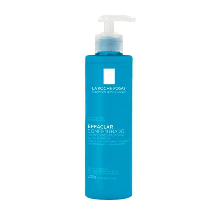 gel-de-limpeza-facial-efflaclar-concentrado-300g-la-roche-posay
