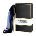 perfume-feminino-good-girl-carolina-herrera-edp-80ml