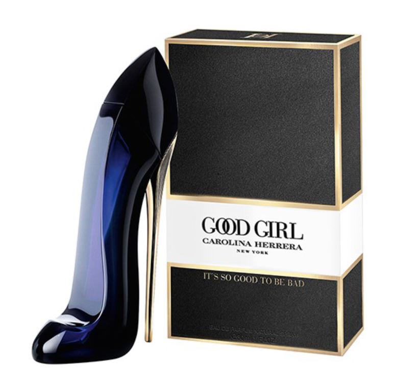 perfume-feminino-good-girl-carolina-herrera-edp-80ml