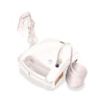 nebulizador--nebcom--v-branco-g-tech
