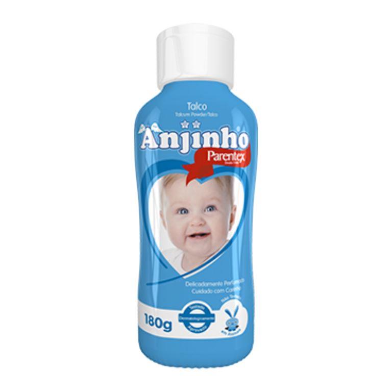 talco-baby-azul-180g-anjinho