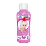 talco-baby--rosa-180g-anjinho