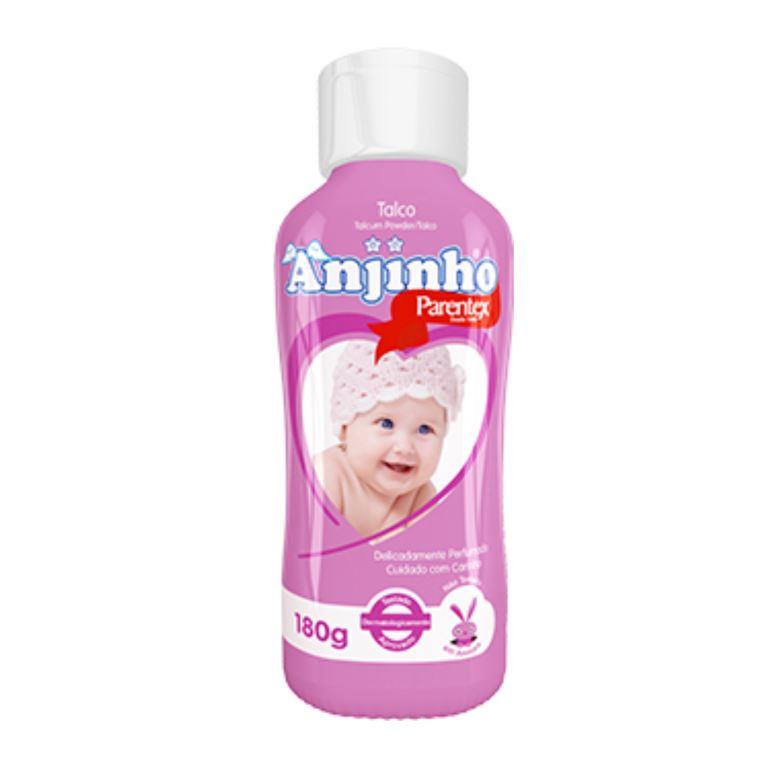 talco-baby--rosa-180g-anjinho