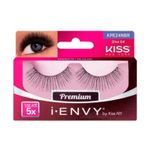 cilios-postico-kpe24n-diva-04-kiss-ny
